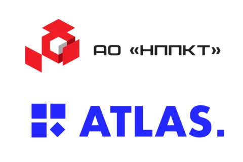 Госсектор и объекты КИИ усилят защиту данных с СХД ATLAS.SM и защищённой ОС «ОСнова»